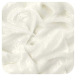 California Gold Nutrition, Beauty, укрепляющая маска для волос, биотин, розмарин и мята, 340 г (12 унций)