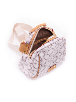 V-VF8033 Сумка жен., иск. кожа