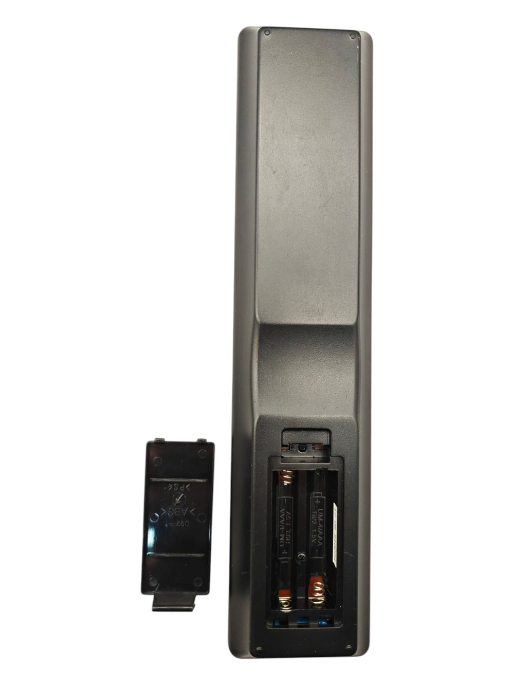 Пульт Marantz RC017SR для ресиверов