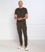 пижамные штаны Joop! Homewear - зеленый(30033149)