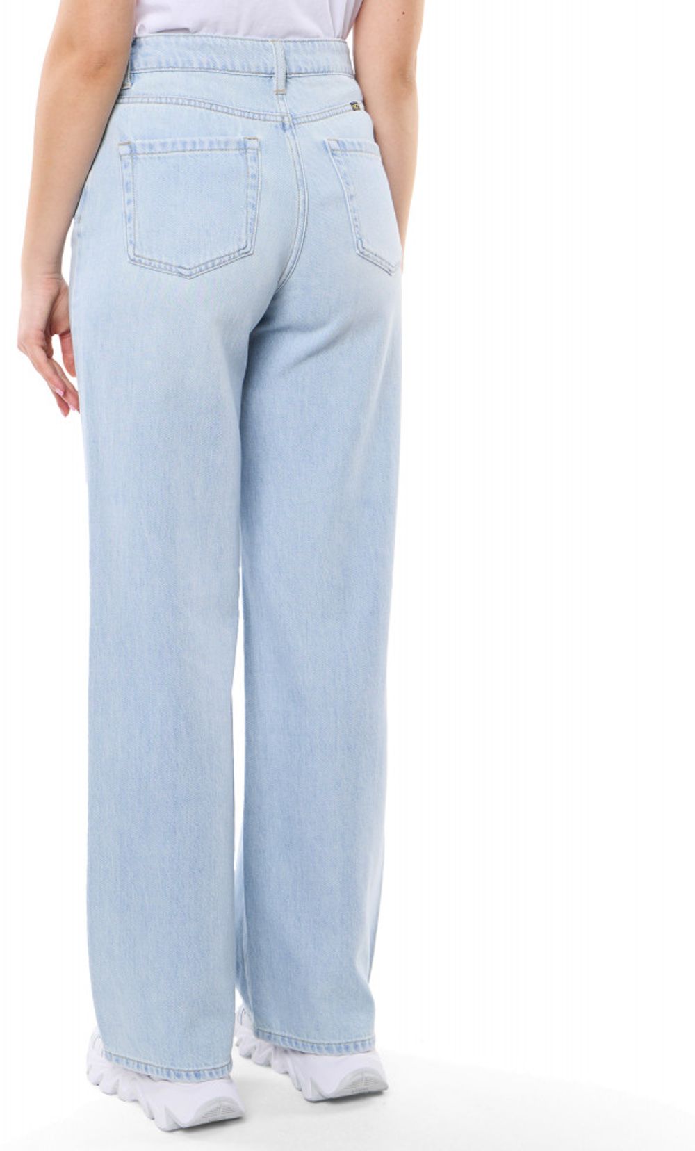 Джинсы JEAN 10257DWS30102