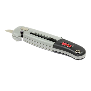 Нож Rapala PGMFT-1 Многофункциональный