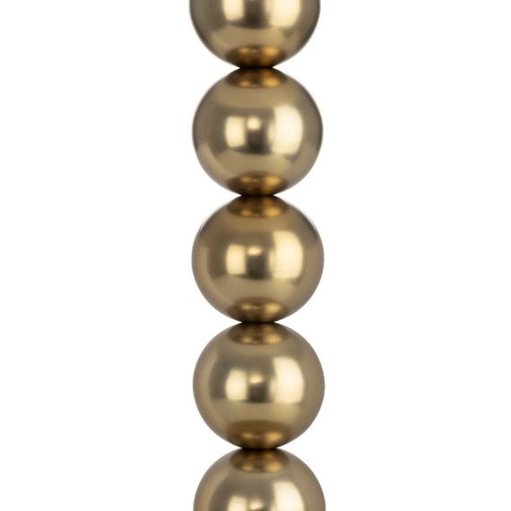 Настольная лампа Citilux STATUS CL472011