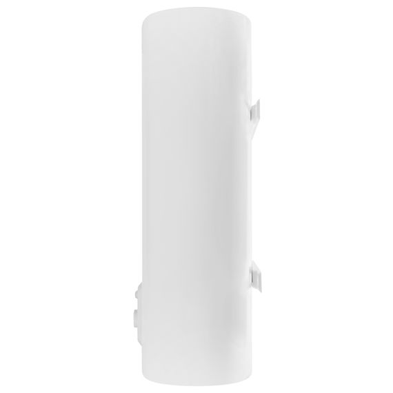 Водонагреватель Royal Thermo RWH 80 Lagom купить в Москве и Московской области по низкой цене с доставкой по России — (2) Водонагреватель Royal Thermo RWH 80 Lagom — (2)