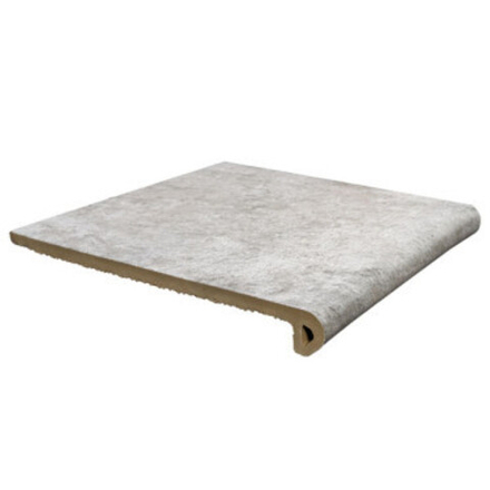 Фронтальная ступень PELDANO BOSTON GREY