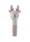 Yumşaq Oyuncaq \ PETITE&amp;MARS Squeaky toy deer Suzi