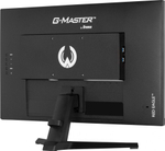 Монитор 23,8" Iiyama G-Master