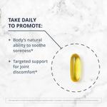 Metagenics, SPM Active® One Daily, 14 капсул