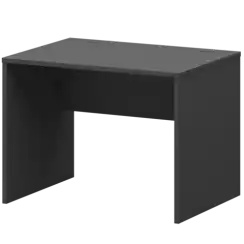 Стол СМСР25-10.60  1000x600x750 Смарт