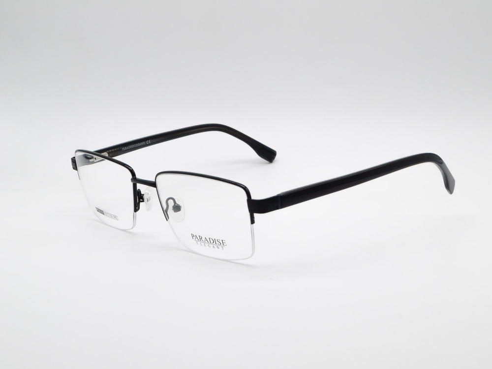 Изг. оправы Paradise P76797 C2