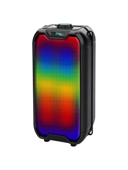 Аудиосистема BT GM-221 Midi