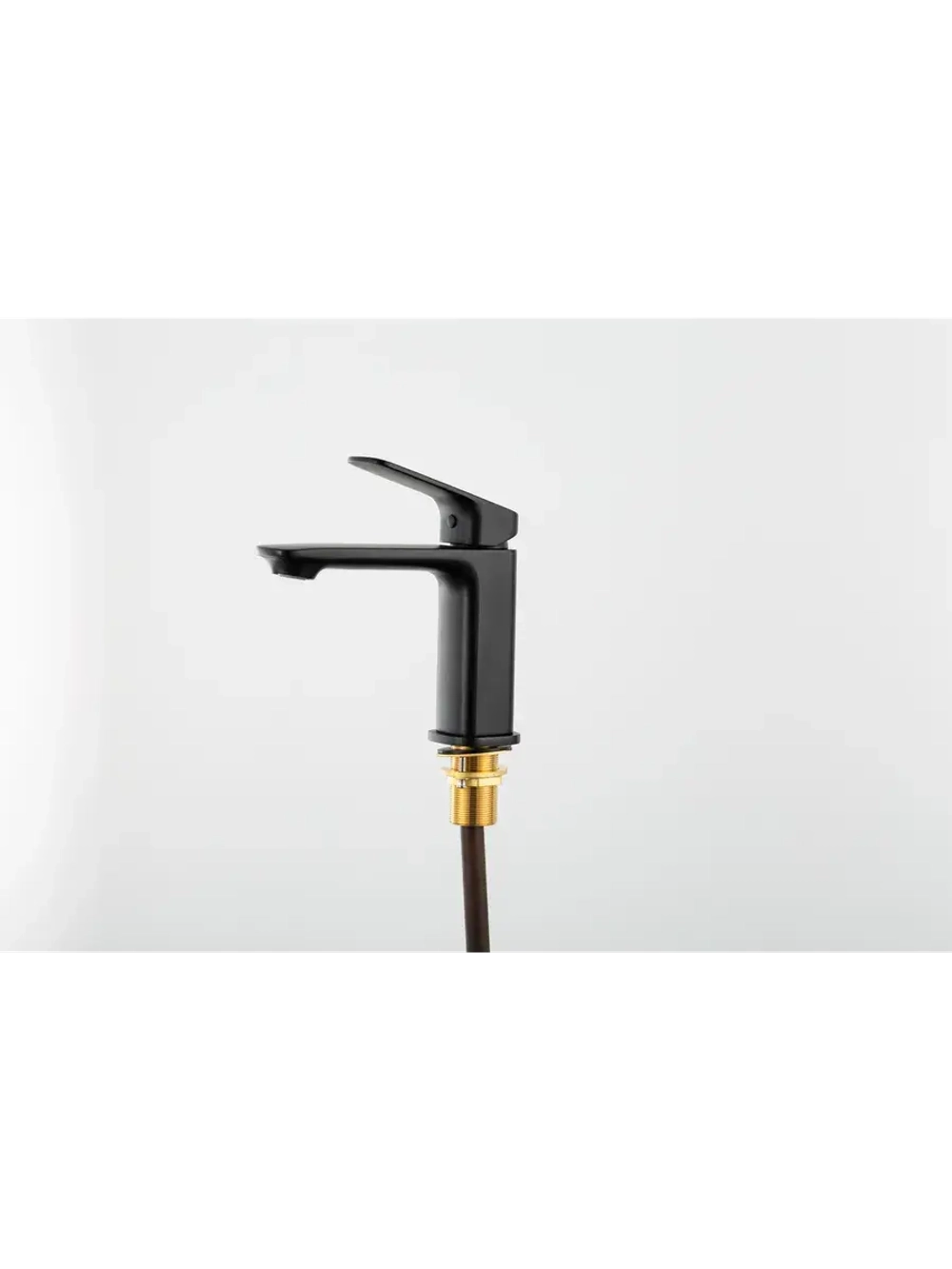 Смеситель для раковины GAPPO G1028-6