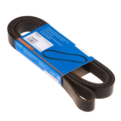 Ремень поликлиновый AVANTECH 7PK2275