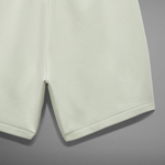 Шорты Adidas originals Adidas Basketball: Chapter 1 Short Halo Green, IA3425