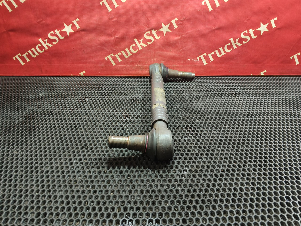 Стойка заднего стабилизатора