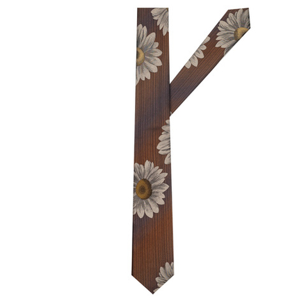 Галстук Suvorov