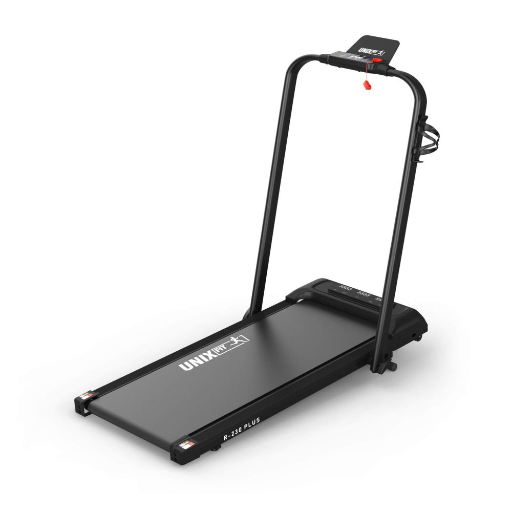 Беговая дорожка UNIX Fit R-230 PLUS