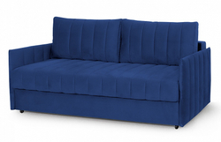 Пекин диван-кровать СТАНДАРТ