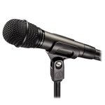 Audio-Technica ATM610A