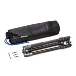 Штатив Benro FRHN14C+VX20 карбоновый с шаровой головой