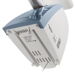 Мясорубка MAUNFELD MMG.231W фото 4