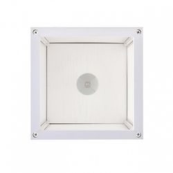 Торшер с полкой Lumion Practic 8089/1F