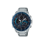CASIO Men EDIFICE Watch