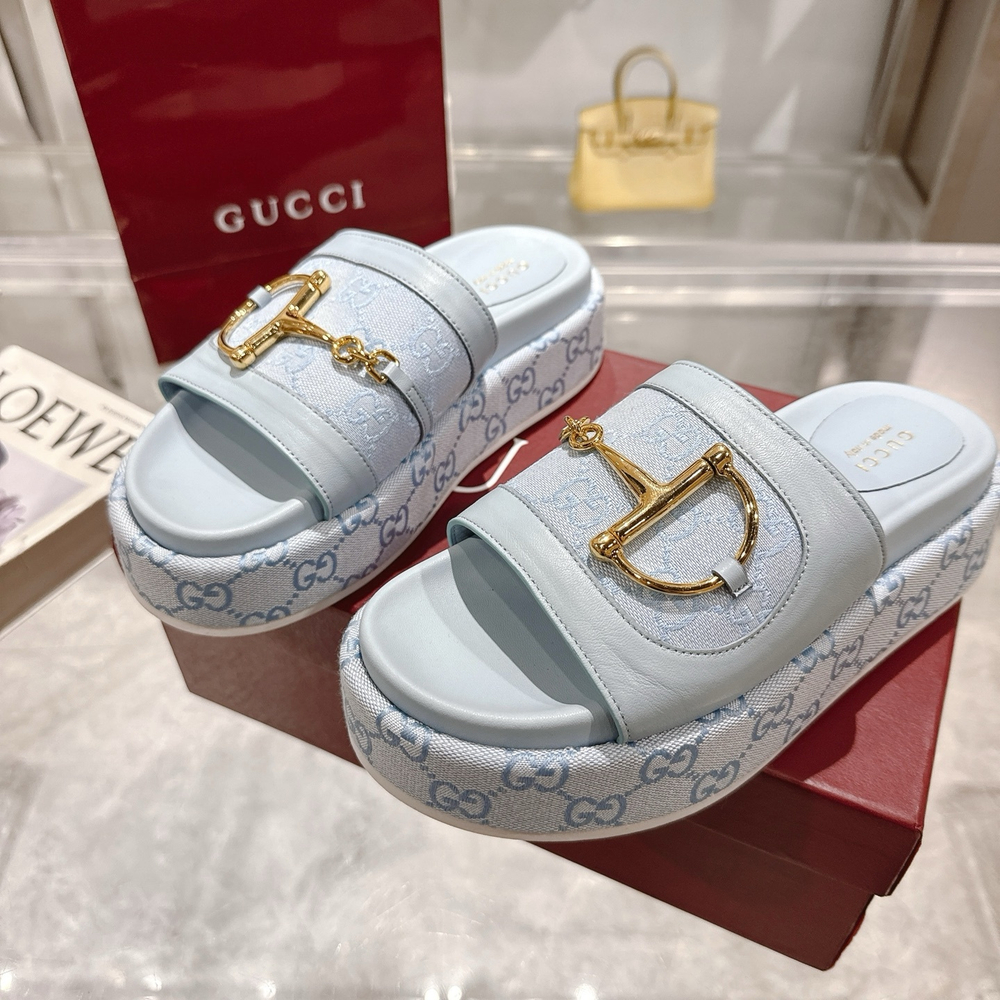 Gucci Sandal