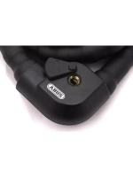 Трос с замком ABUS Steel-O-Flex Plus 950/100 100см