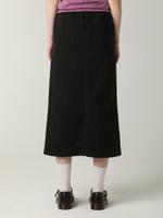 Юбка Long Baker Skirt