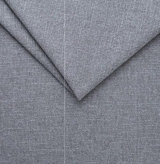 Шенилл Belen (Белен) 09