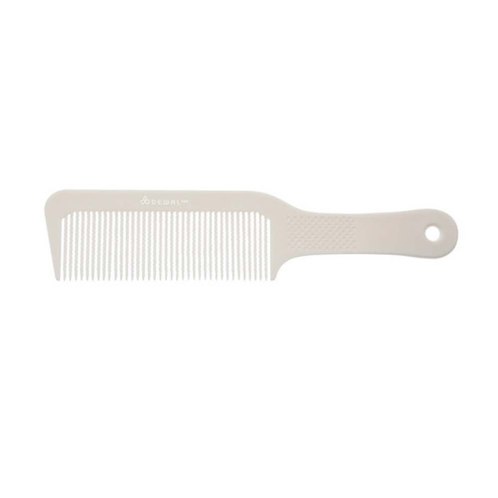 Парикмахерская расчёска Dewal Barber Style CO-007/6