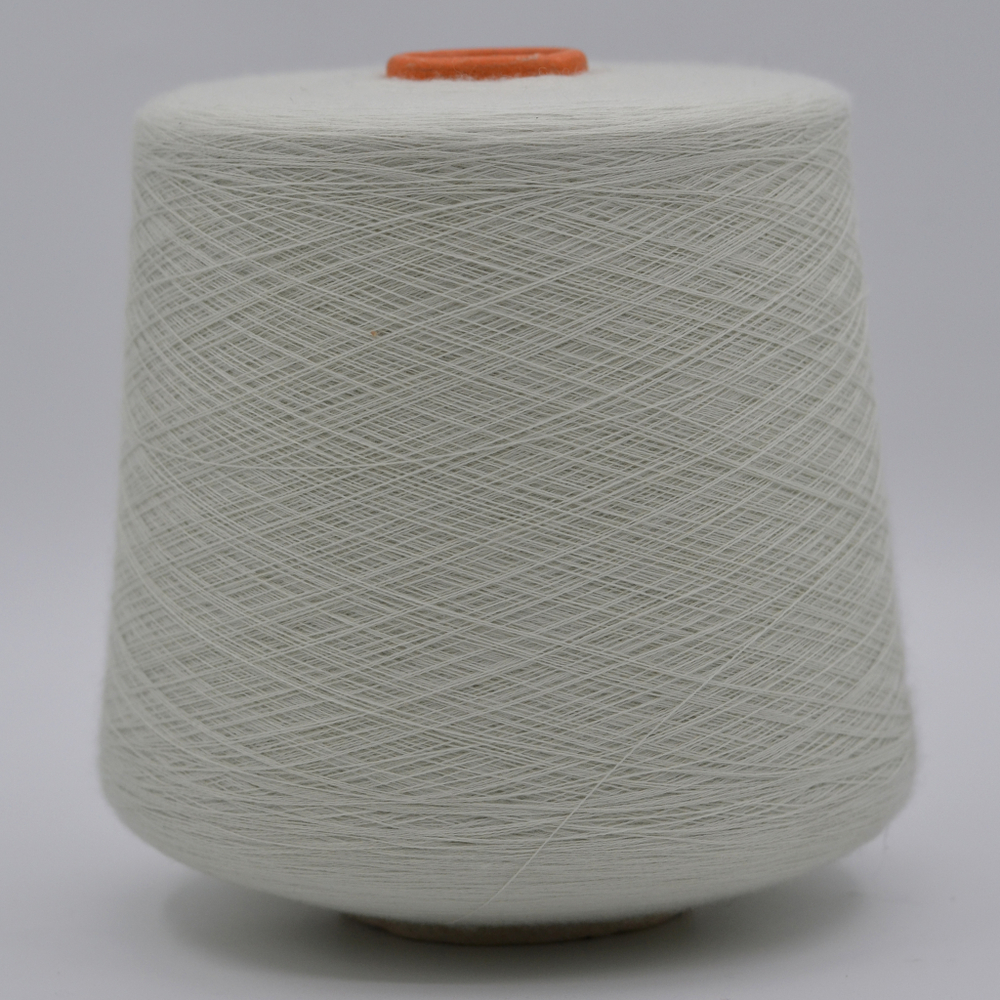 Zegna Baruffa Art. ALASHAN (морозная мята)