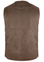 Жилет Hillman Birder Vest (003-3DX)