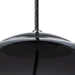 Подвесной светильник Lightstar Colore 805301