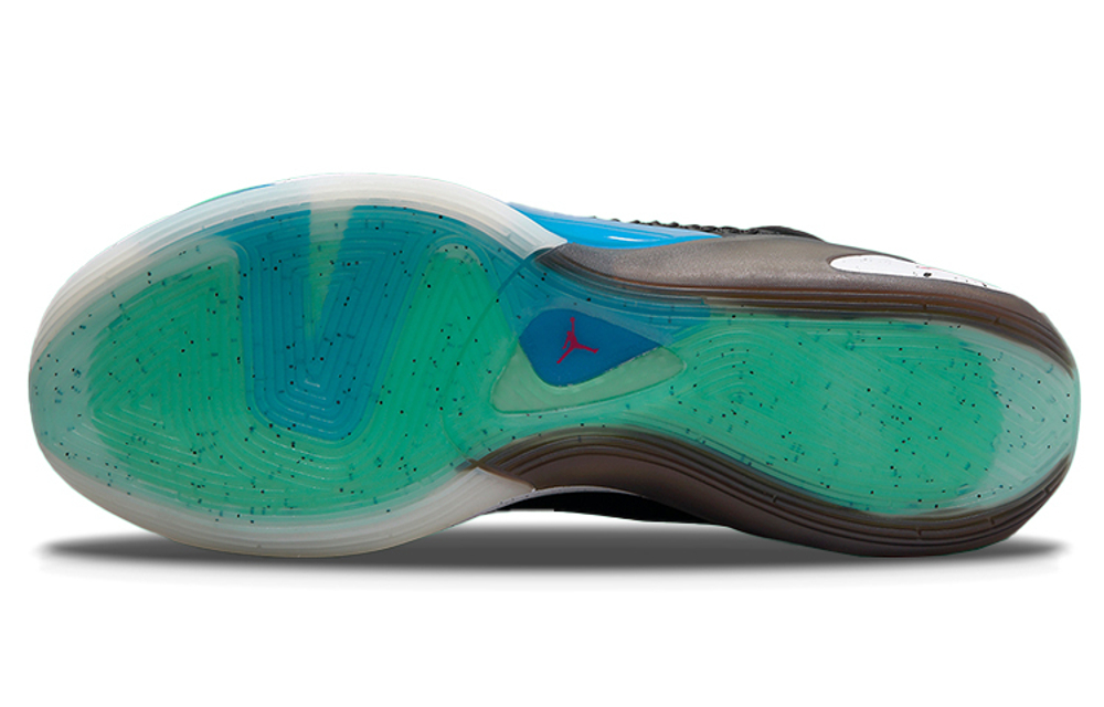 Кроссовки Jordan Luka 1 Pf 1 Tpu
