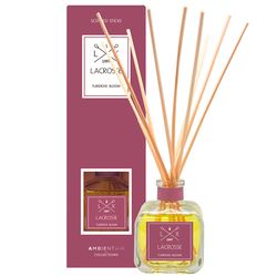 Диффузор ароматический Lacrosse, Tuberose Bloom, 200 мл