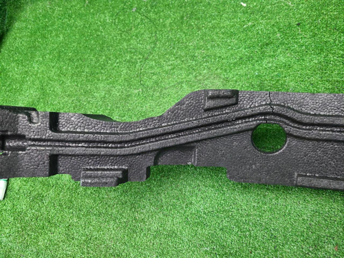 Абсорбер переднего бампера Mini Hatch F56 (13-21)