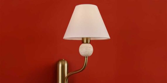 Бра Freya FR2058WL-01BS