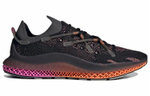 Кроссовки Adidas Originals I-4D Fusio