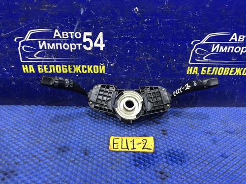 Переключатель подрулевой Honda CIVIC 2001