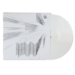 Yann Tiersen / Kerber (Coloured Vinyl)(LP)