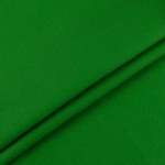 Ткань для пэчворка PEPPYКРАСКИ ЖИЗНИ ЛЮКС,50 x 55 см 146 г/кв.м,100% хлопок, зеленый