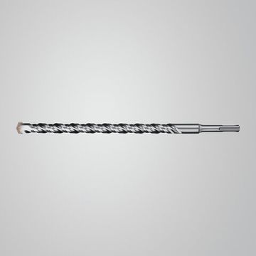 ЗУБР Мастер-2Х 16x310 мм SDS-plus бур (29315-310-16)