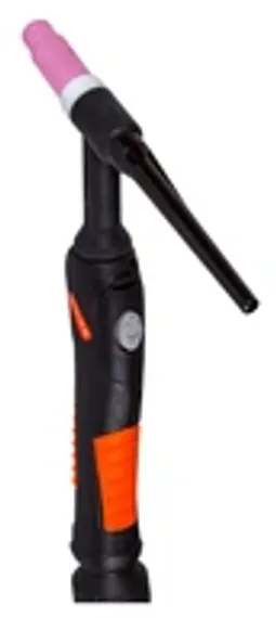 Сварочная горелка Сварог TECH TS 25 (M12×1, 1/4G, 3/8G) IOJ6906, 4 м