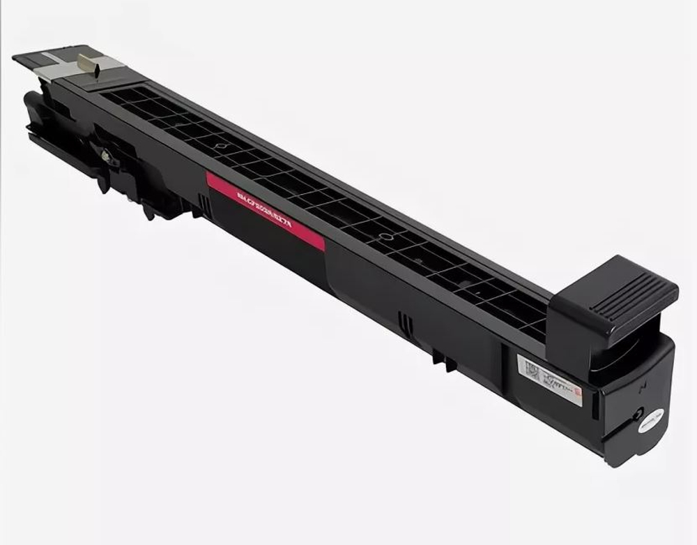 Картридж HP Europe CF303AH/827H Contract Original Toner Cartridge (CF303AH)