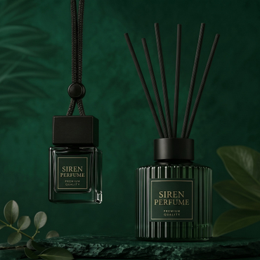 Для автомобиля