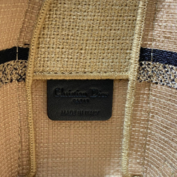 Christian Dior Diorcamp Bag 23 cm