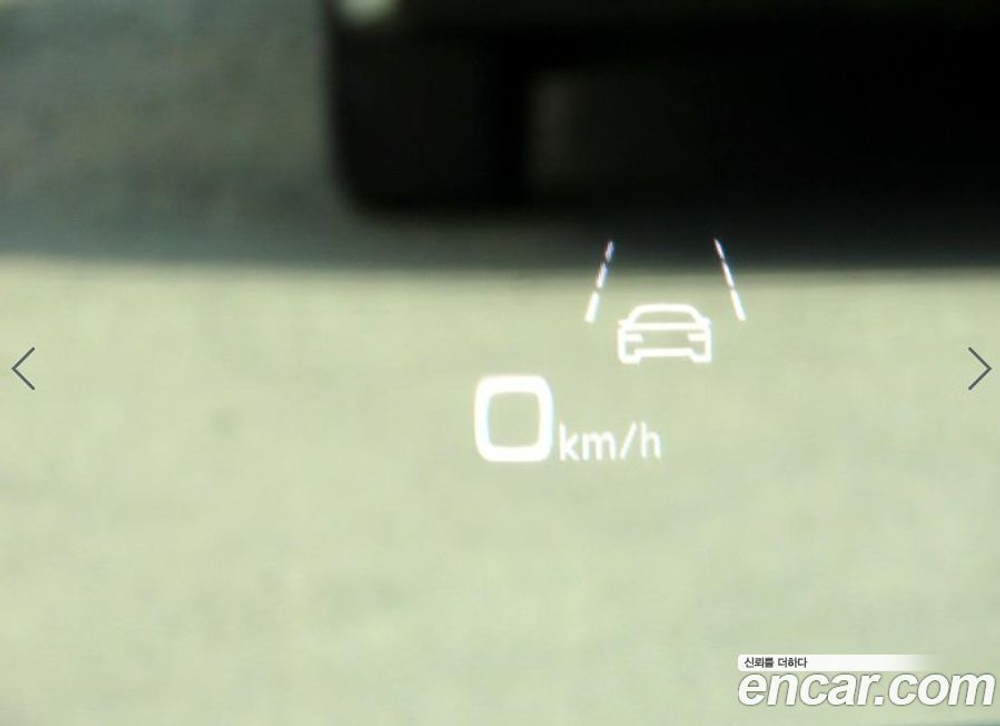 Audi A6 (C8) 45 TFSI Quattro Premium (07.2021)