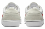Кроссовки Nike Sb Chron 2